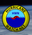 watchnetlogo